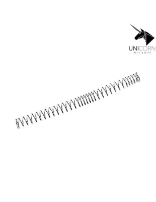Non Linear Spring - M120 - Unicorn Airsoft