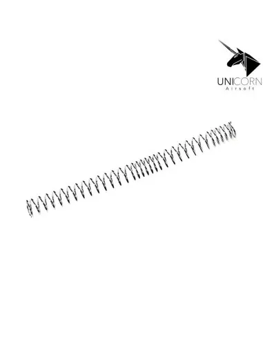 Unicorn Airsoft Non Linear Spring - M120