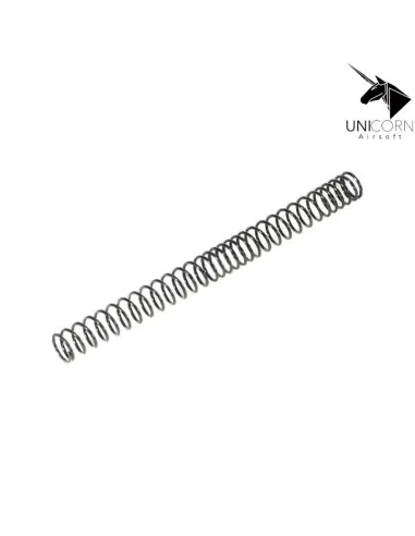 Unicorn Airsoft Non Linear Spring - M100