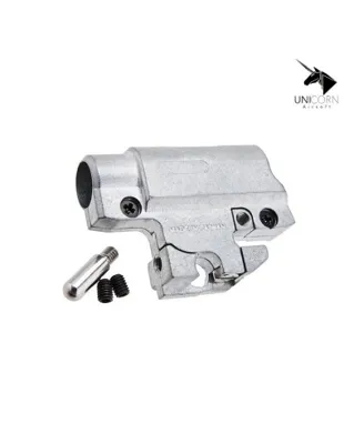 Hop-Up Chamber for Tokyo Marui Hi-Capa / 1911 Series - Unicorn Airsoft