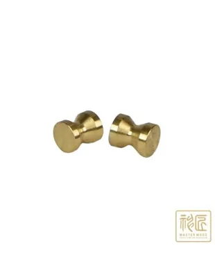 IICS / Master Mods Hop Tensioner Nub - 2PCS - ICS (Taiwan)