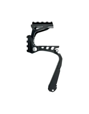 Reaper for Hi-Capa - CTM tactical