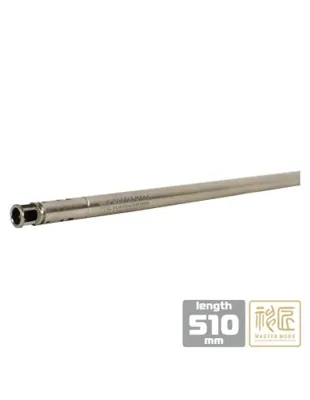 Master Mods Inner Barrel for / - 510 mm - ICS (Taiwan)