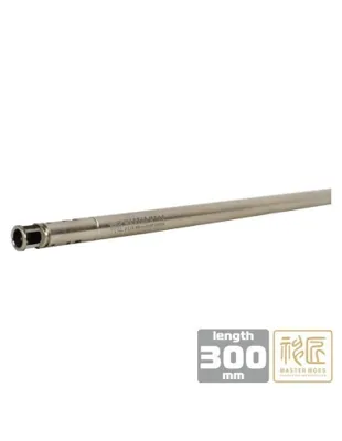 Master Mods Inner Barrel for / - 300 mm - ICS (Taiwan)