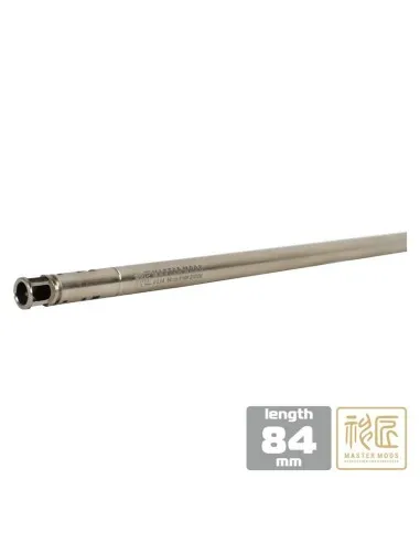 ICS (Taiwan) Master Mods Inner Barrel for / - 84mm