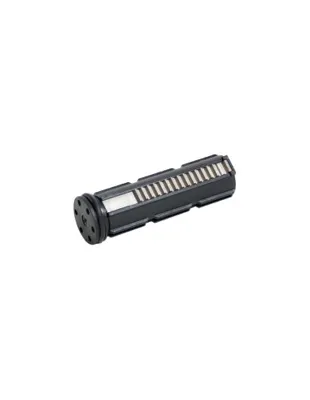 15 Teeths High Speed Reinforced Piston - Evolution