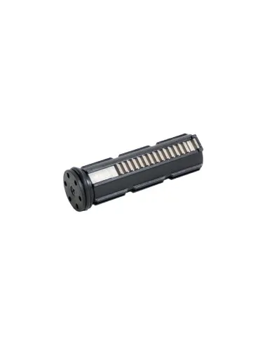 Evolution 15 Teeths High Speed Reinforced Piston