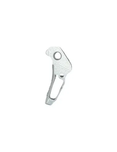 CTM tactical CNC Velo Trigger for AAP-01 · Plata
