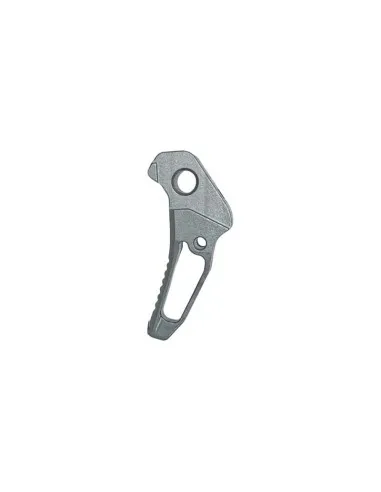 CTM tactical CNC Velo Trigger for AAP-01 · Gris