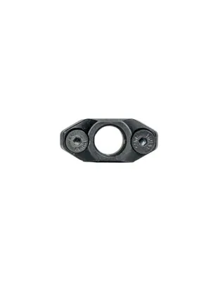 M-Lock Adapter for QD Sling Swivel Mount - CTM tactical