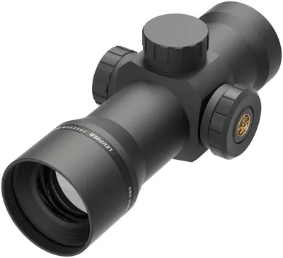 Freedom RDS 1x34 1 MOA - LEUPOLD