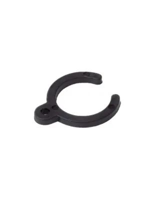 M4 ProWin Style Chamber Rotary Wheel Retaining Ring - AirsoftPro