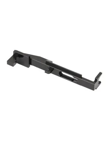 Gate D Tappet Plate Standard V2