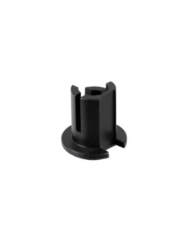 Cyma Barrel Connector