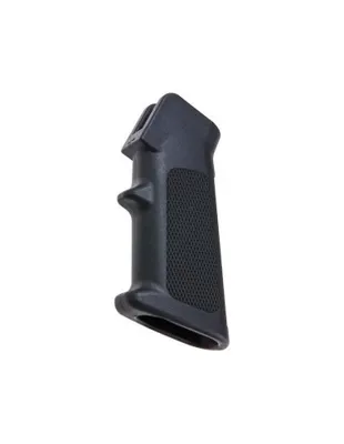 CGS M16A2 Pistol Grip for Tokyo Marui MWS - Cyma