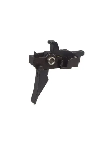 Cyma Enhanced Trigger for CGS Sytems