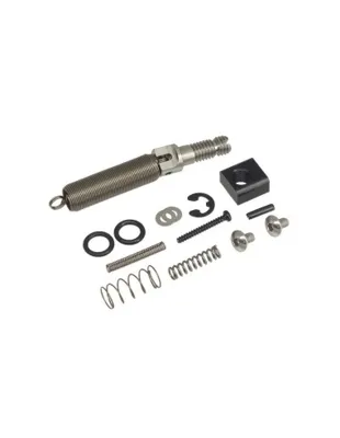 Carrier Accessories for Tokyo Marui MWS - Cyma