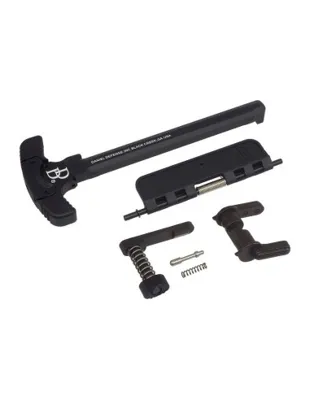 CGS Daniel Defense CNC Enhanced Combo Set - Cyma