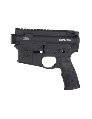 CGS / MWS Daniel Defense DDM4 PDW Receiver Kit for M4 - Cyma
