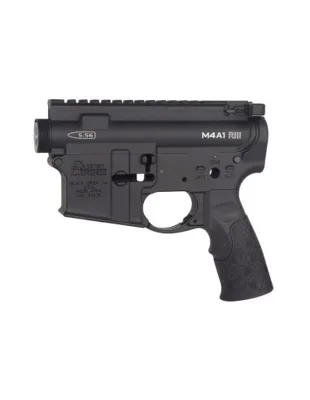 CGS / MWS Daniel Defense M4A1 RIII Receiver Kit for M4 - Cyma