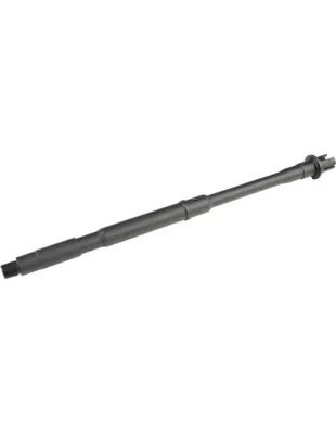 M4A1 Outer Barrel for M4 / M16 - 14.5 Inch - Cyma