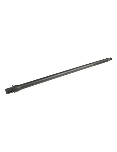 Cyma M16A3 Outer Barrel for M4 / M16 - 20 Inch