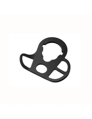 M4 CQB Stock Ring Sling Swivel - Cyma