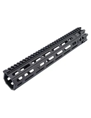 Daniel Defense RIII 12.5 Inch Handguard - Cyma