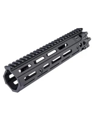 Daniel Defense RIII 9.5 Inch Handguard - Cyma