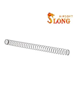 Buffer Spring for M4 MWS - Slong Airsoft