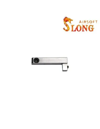 Slong Airsoft Trigger Sear for Tokyo Marui VSR-10