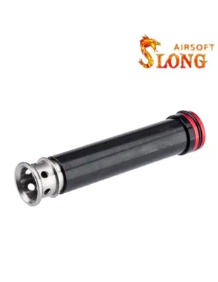 Kit Piston for VSR-10 - 45 Degrees - Slong Airsoft