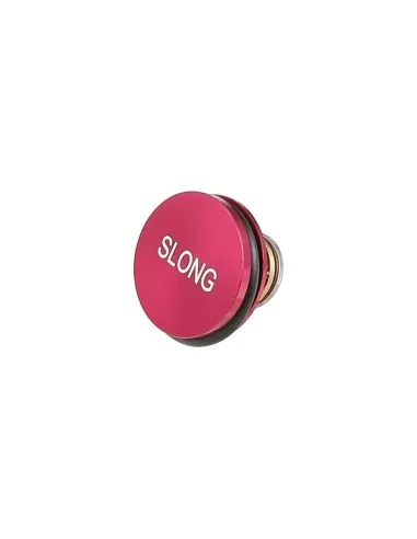 Slong Airsoft CNC Piston Head