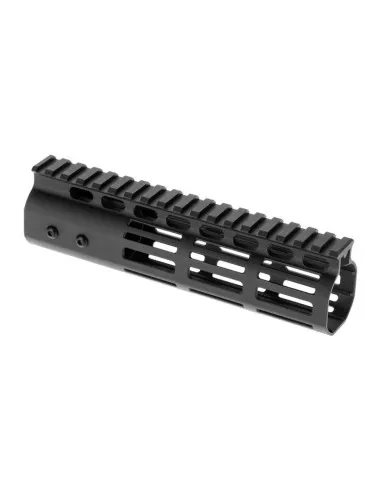 5KU Airsoft 7INCH NSR M-LOK Handguard
