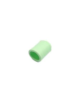Hot Shot Hop Up Rubber for GHK AR/ AK - 50 Degrees - Maple Leaf