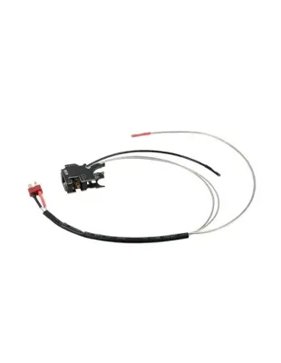 Programmable MOSFET Falcon V2 - Double Eagle