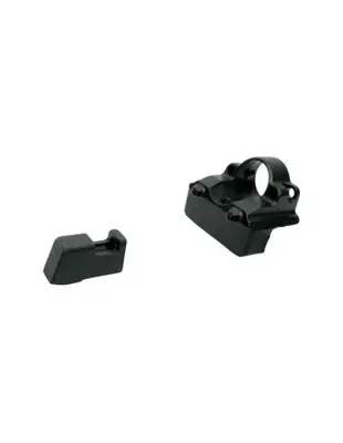 CNC Ring for WE / TM Glock - Type A - CTM tactical