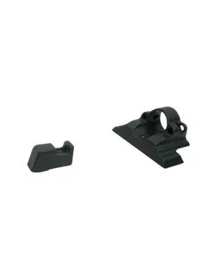 CNC Ring for Glock - Type A - CTM tactical