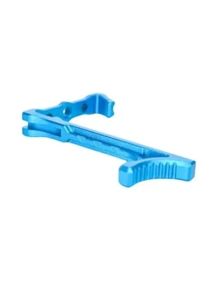 CNC Reaper Side Charging Handle for APP-01 - CTM tactical