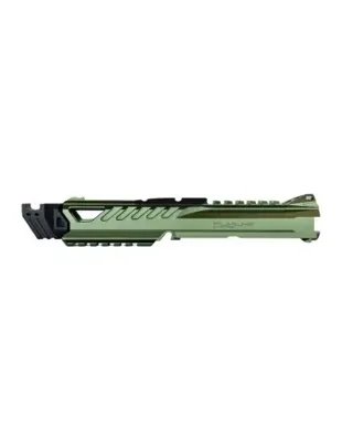 FUKU-2 CNC Upper Shark pour AAP-01 - Army - CTM tactical