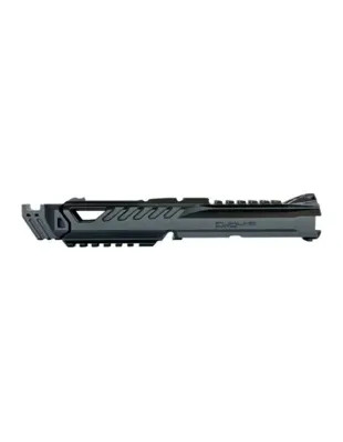 FUKU-2 CNC Upper Shark pour AAP-01 - CTM tactical