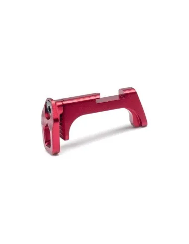 TTI Airsoft Release for TP22 · Rojo