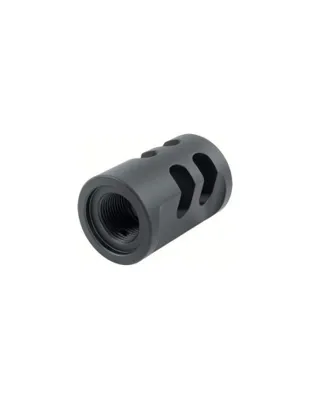 14mm CCW Compensator Type A - CTM tactical
