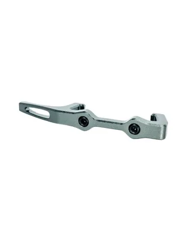 CTM tactical Advanced Handle for AAP-01 · Gris