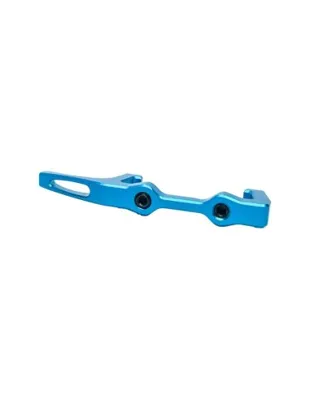 Tactical Advanced Handle for AAP-01 - CTM tactical
