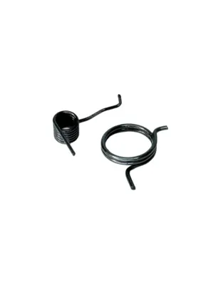 Hammer & Hammer Sear Springs Set for AAP-01/C - CTM tactical