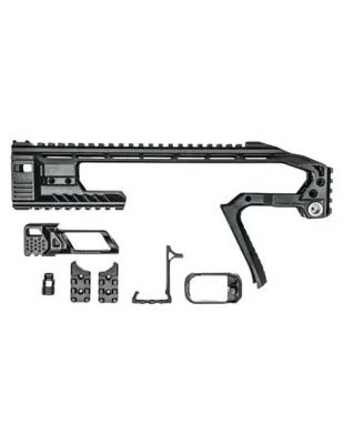 Conversion Kit for AAP-01 - CTM tactical