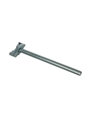 Aluminium Guide Rod for AAP-01 - CTM tactical