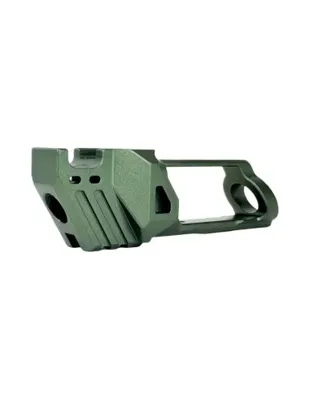 FUKU-2 CNC Shark Compensator for AAP-01- Army - CTM tactical