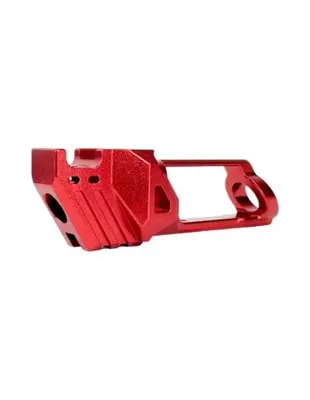 FUKU-2 CNC Shark Compensator for AAP-01 - CTM tactical